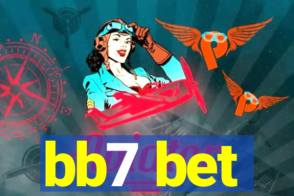 bb7 bet
